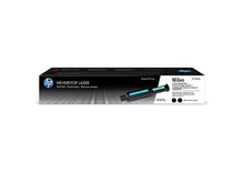 Load image into Gallery viewer, HP 103AD toner black (Same as W1103A x 2 ) HP-W1103AD - tonerandink.co.za