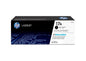 HP 17A toner black - HP-CF217A - tonerandink.co.za