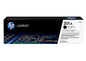 HP 201A toner black - HP-CF400A - tonerandink.co.za