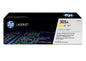 HP 305A toner yellow - HP-CE412A - tonerandink.co.za