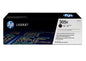 HP 305X toner black - HP-CE410X - tonerandink.co.za