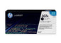 HP 307A toner black - HP-CE740A - tonerandink.co.za