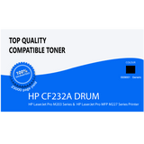 HP 32A drum - CF232A Compatible