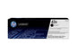 HP 43X toner black - HP-C8543X - tonerandink.co.za