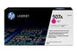 HP 507A toner magenta - HP-CE403A - tonerandink.co.za