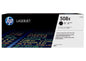 HP 508X toner black - HP-CF360X - tonerandink.co.za