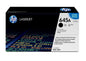 HP 645A (HP-C9730A) Black toner cartridge - HP-C9730A - tonerandink.co.za