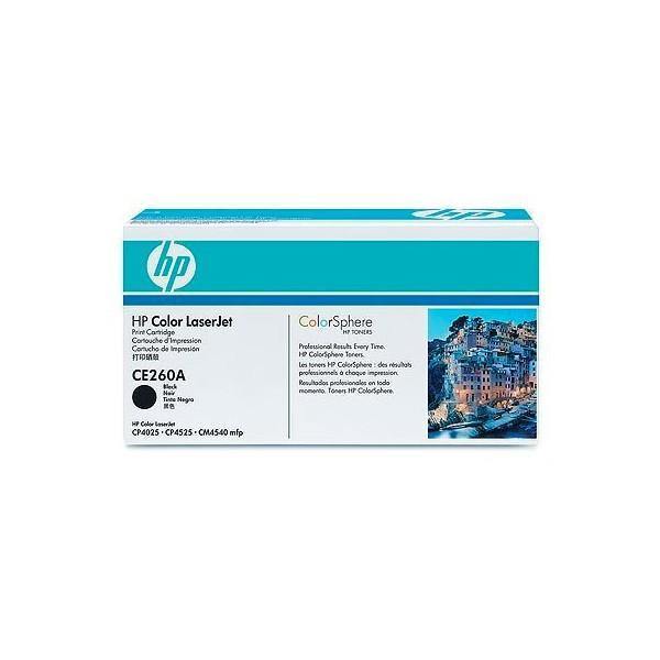 HP 649X toner black - tonerandink.co.za