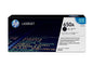 HP 650A toner black - HP-CE270A - tonerandink.co.za