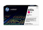 HP 653A toner magenta - CF323A - tonerandink.co.za