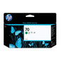 HP 70 130ml DesignJet Green Ink - C9457A - tonerandink.co.za