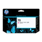 HP 70 130ml DesignJet light magenta Ink - C9455A - tonerandink.co.za