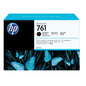 HP 761 400ml DesignJet matte black Ink - CM991A - tonerandink.co.za