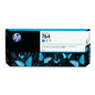 HP 764 300ml DesignJet cyan Ink - C1Q13A - tonerandink.co.za