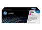 HP 824A toner magenta - HP-CB383A - tonerandink.co.za