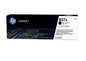 HP 827A toner black - CF300A - tonerandink.co.za