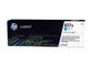 HP 827A toner cyan - CF301A - tonerandink.co.za