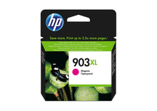 Load image into Gallery viewer, HP 903XL ink magenta - T6M07AE - HP-T6M07AE - tonerandink.co.za