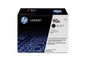 HP 90A toner black - HP-CE390A - tonerandink.co.za