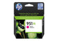 HP 951XL ink magenta - CN047AE - HP-CN047AE - tonerandink.co.za