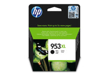 Load image into Gallery viewer, HP 953XL ink black - L0S70AE - HP-L0S70AE - tonerandink.co.za