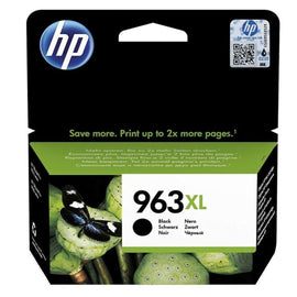 HP OfficeJet Pro 9010/9013/9020/9023 ink cartridges – tonerandink.co.za