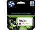 HP 963XL ink magenta - 3JA28AE - HP-3JA28AE - tonerandink.co.za