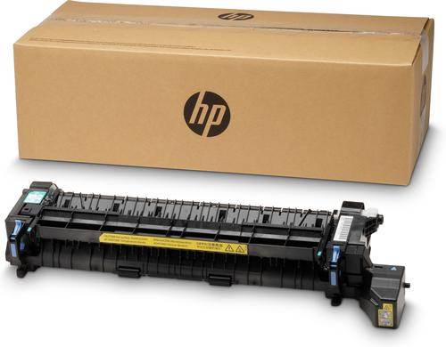 HP LaserJet 220V Fuser Kit - tonerandink.co.za