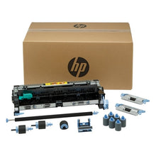 Load image into Gallery viewer, HP LaserJet 220V Maintenance Kit - CF254A - tonerandink.co.za