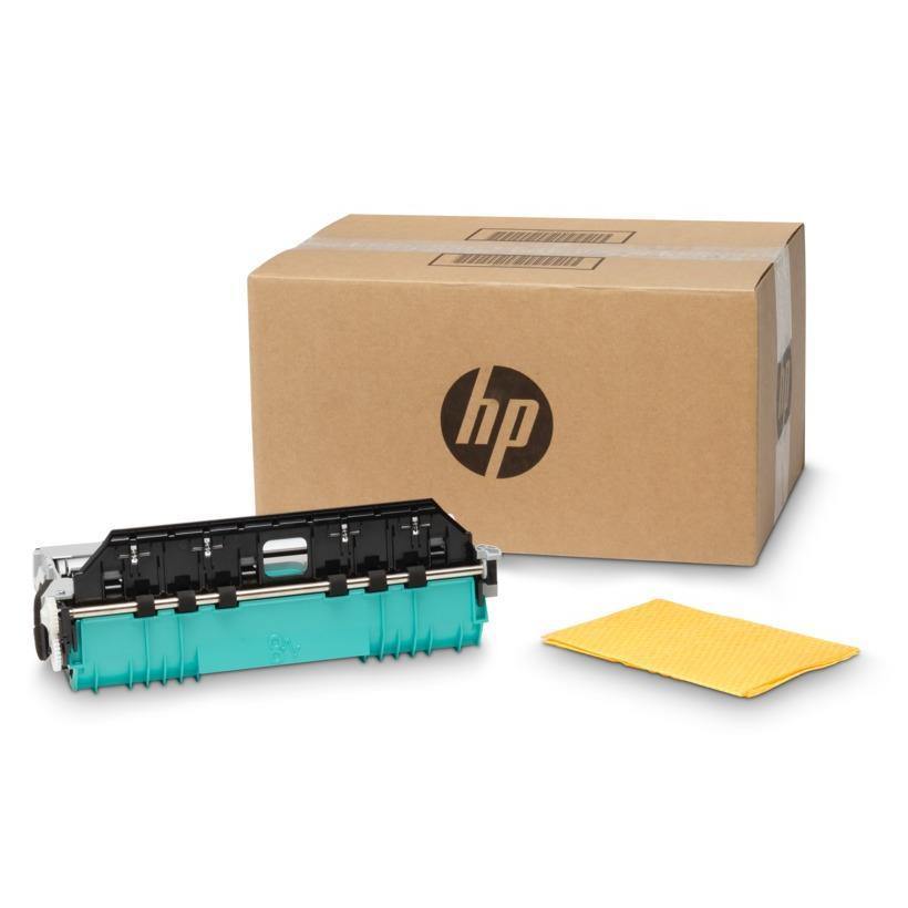 HP Officejet Ink Collection Unit - B5L09A - tonerandink.co.za