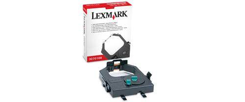 LEXMARK 23XX 24XX Standard Ribbon - New - tonerandink.co.za