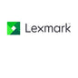 Lexmark 500Z imaging unit black - 50F0Z00 - Lexmark-50F0Z00 - tonerandink.co.za