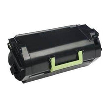 Load image into Gallery viewer, LEXMARK 525XE MS711 / MS811 / MS812 Extra High Yield Toner Cartridge - tonerandink.co.za