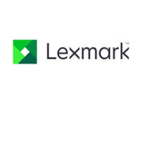 Lexmark 808SKE toner black - Genuine Lexmark 80C8SKE Original Toner cartridge