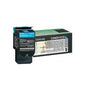 Lexmark C540 toner cyan - tonerandink.co.za