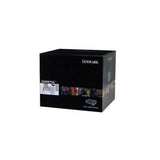 Lexmark C54x imaging unit black - Genuine Lexmark C540X71G Original Toner cartridge