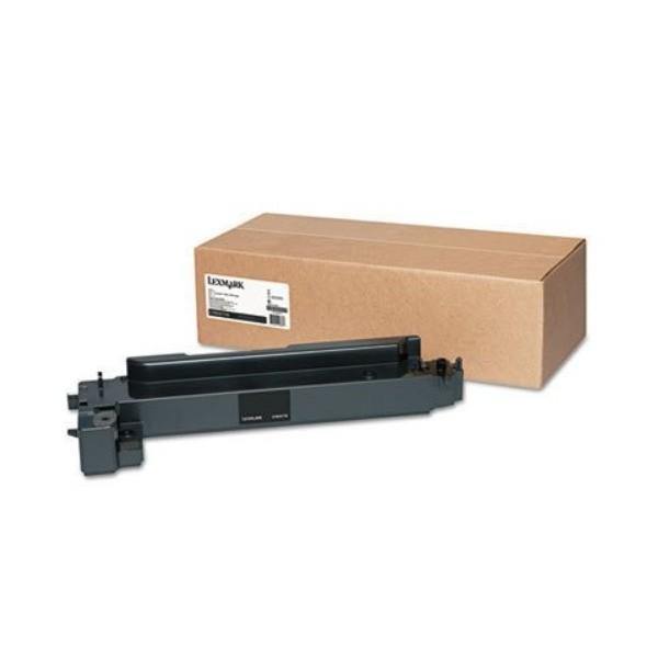 Lexmark C792 toner - tonerandink.co.za