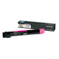 Lexmark C950 toner magenta - tonerandink.co.za