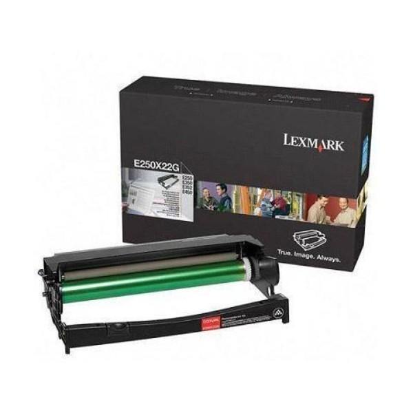 Lexmark E250/ kit - tonerandink.co.za