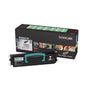 Lexmark E250/ toner black - tonerandink.co.za