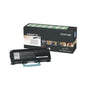 Lexmark E360 toner black - tonerandink.co.za