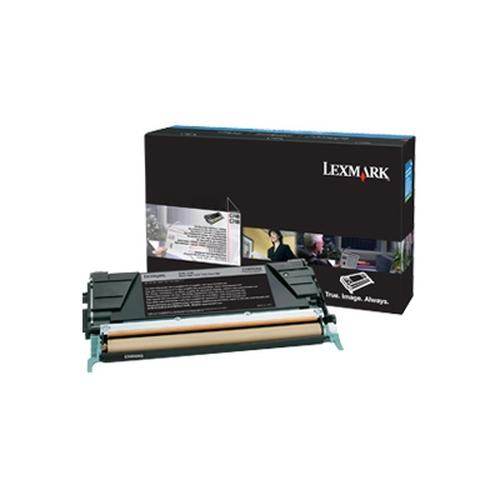 LEXMARK M3150 XM3150 Toner Cartridge - tonerandink.co.za