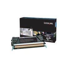 Load image into Gallery viewer, LEXMARK M3150 XM3150 Toner Cartridge - tonerandink.co.za
