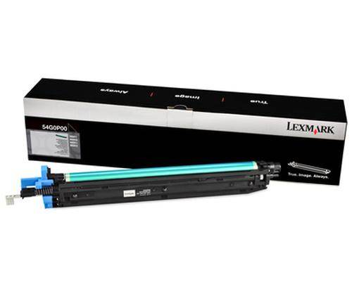 LEXMARK MS911de / MX910de / MX910dxe / MX911de / MX912de Photoconductor Unit - tonerandink.co.za