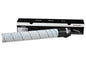 Lexmark MX910 toner black - 64G0H00 - Lexmark-64G0H00 - tonerandink.co.za