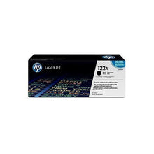 Load image into Gallery viewer, HP 122A (HP-Q3960A) Black toner cartridge - HP-Q3960A - tonerandink.co.za