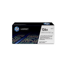 Load image into Gallery viewer, HP 126A (HP-CE314A) Drum cartridge - HP-CE314A - tonerandink.co.za
