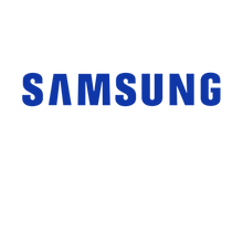 Load image into Gallery viewer, Samsung CLT-C503L toner cyan - SU016A - tonerandink.co.za