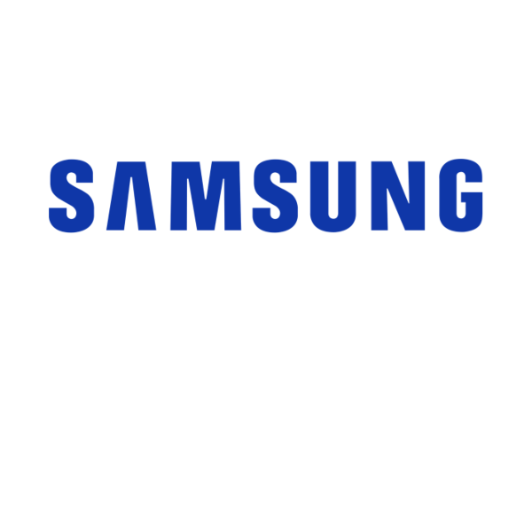 Samsung CLT-R659 imaging unit - SU418A - tonerandink.co.za