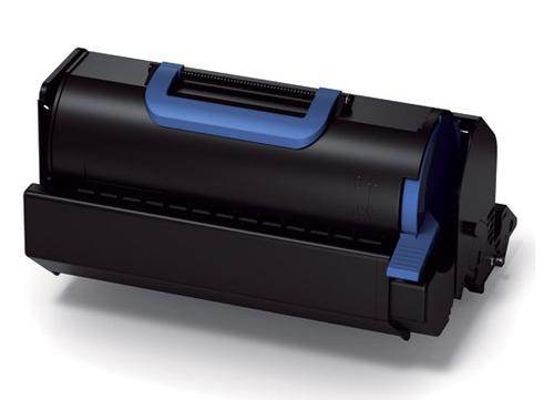 TONER-36K-ES7131 - tonerandink.co.za